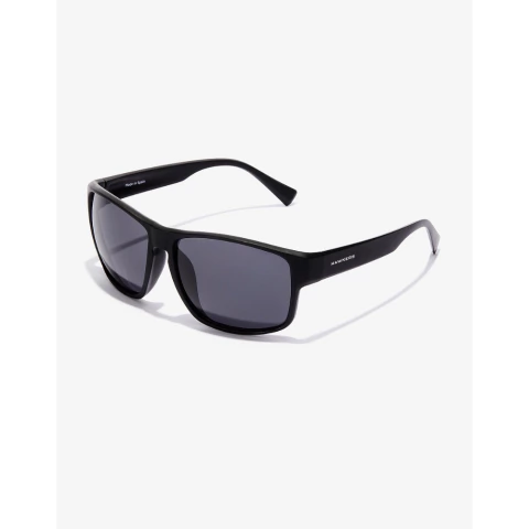 HAWKERS FASTER RAW POLARIZADO - comprar online