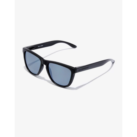 HAWKERS ONE RAW POLARIZADO - comprar online