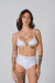 corpi josefa - comprar online