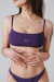 corpi pancha - tienda online