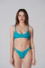 colaless desport - comprar online