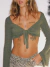 top britney - comprar online