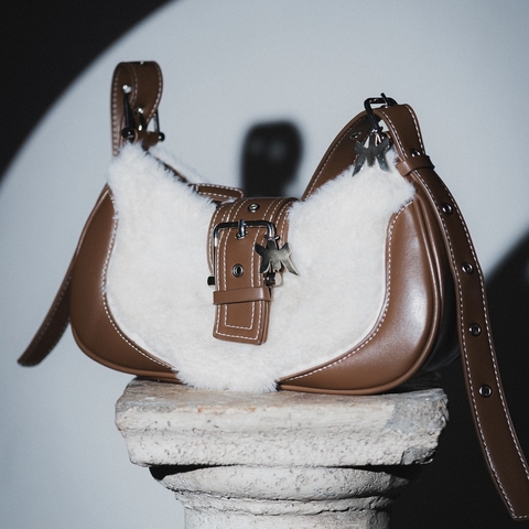 Cartera Patagónica