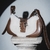 Cartera Patagónica