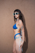 corpi WINX azul en internet