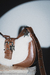 Cartera Patagónica - comprar online