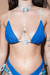 corpi WINX azul - comprar online
