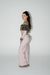 Pantalón Chanel - comprar online
