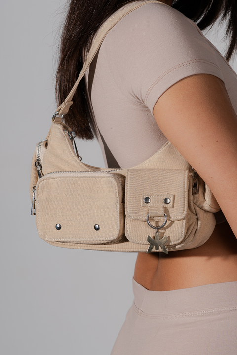 cartera Monarca