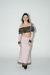 Imagen de Pollera Chanel