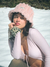 piluso Marisol