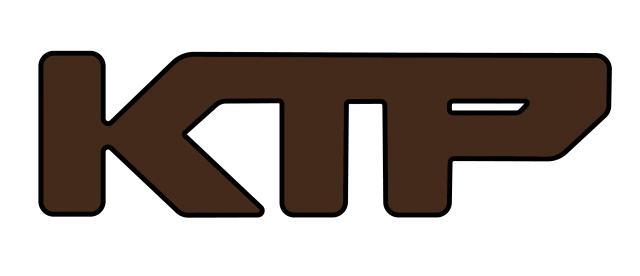 KETUPÉ