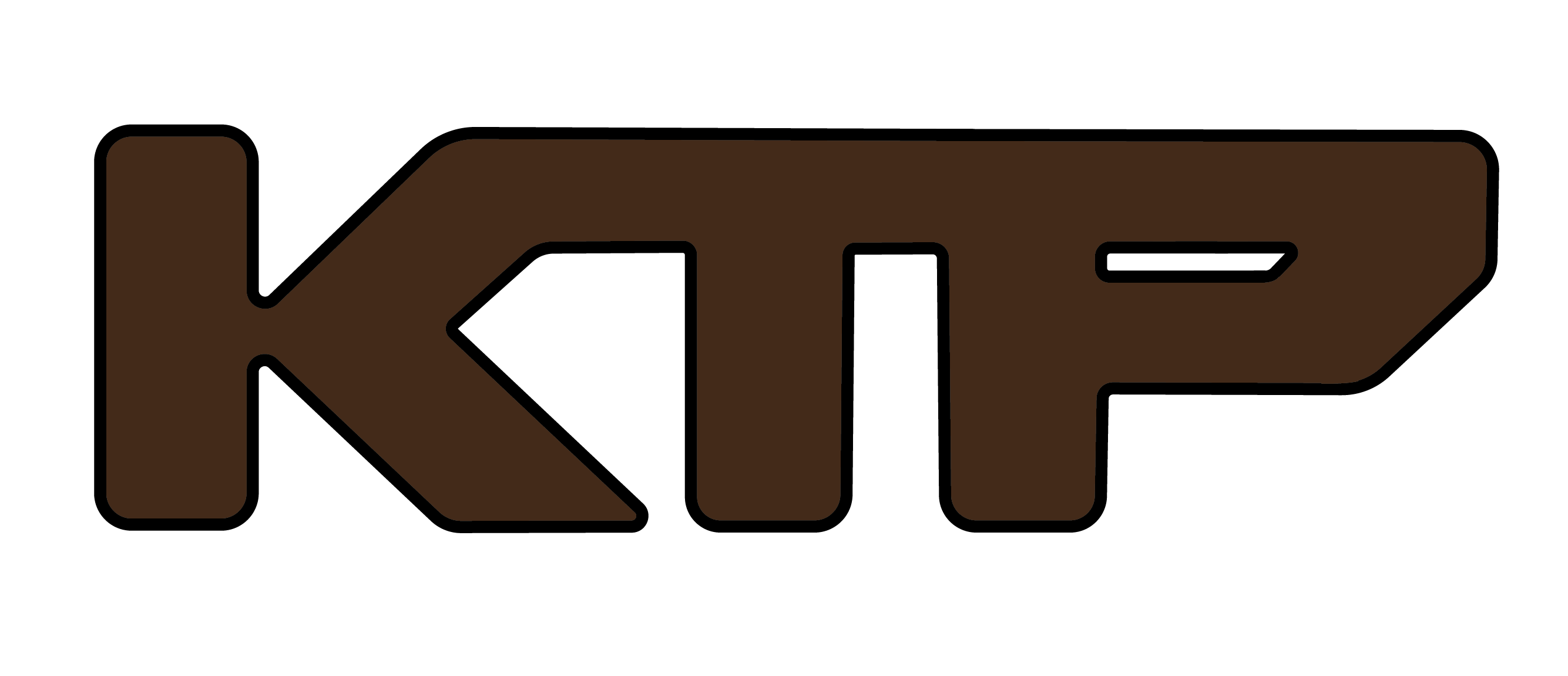 KETUPÉ