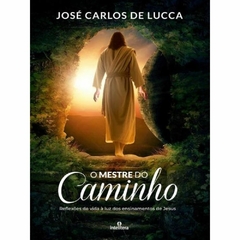 ALGUEM ME TOCOU, PORQUE EU SENTI QUE DE MIM SAIU PODER na internet