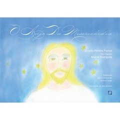 ANJO DA MISERICORDIA, O ED.1