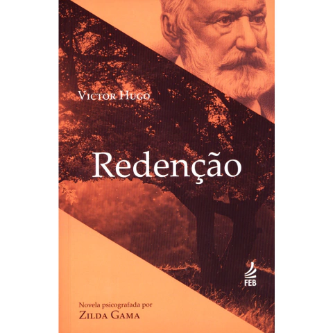 REDENCAO ESPECIAL - ZILDA GAMA