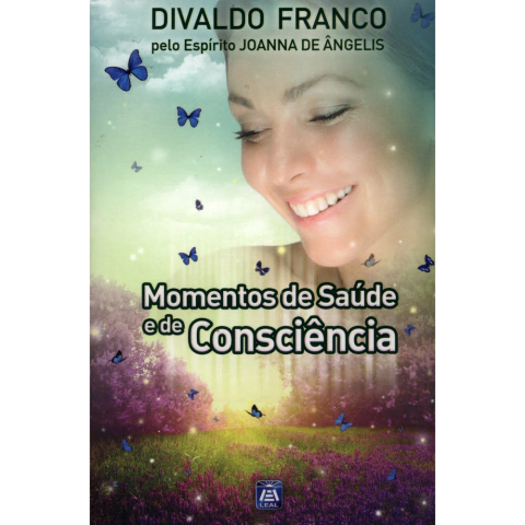 MOMENTOS DE SAUDE E DE CONSCIENCIA-EP