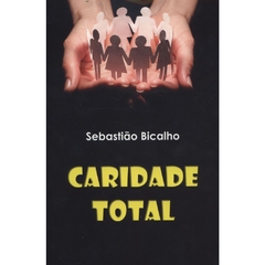 CARIDADE TOTAL