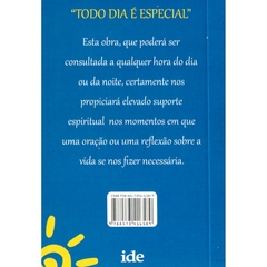 TODO DIA - MANHÃ - comprar online