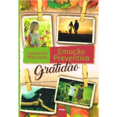 EMOCAO PREVENTIVA