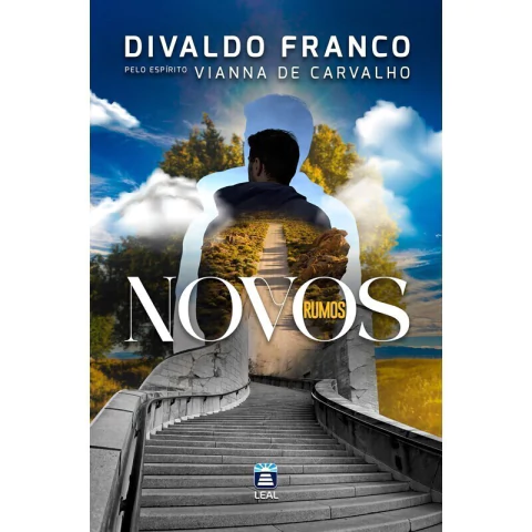 NOVOS RUMOS - VIANNA DE CARVALHO