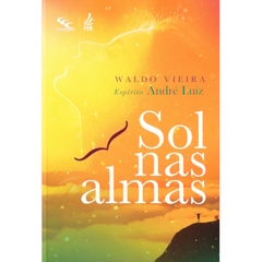 SOL NAS ALMAS - FEB