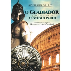 GRANDE CONSPIRAÇÃO, A - Loja Desdobra