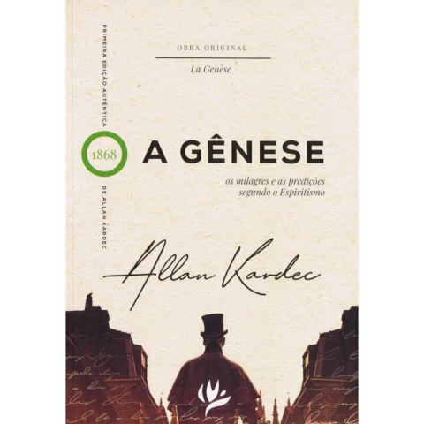 GÊNSE, A - PRIMEIRA EDIÇÃO AUTÊNTICA