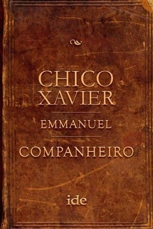 COMPANHEIRO CAPA NOVA