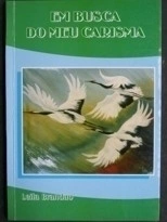 EM BUSCA DO MEU CARISMA