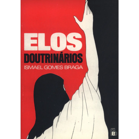 ELOS DOUTRINARIOS - 1