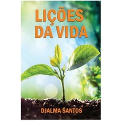 LICOES DA VIDA