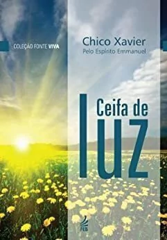CEIFA DE LUZ NOVO PROJETO