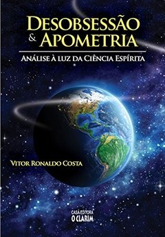 DESOBSESSAO & APOMETRIA