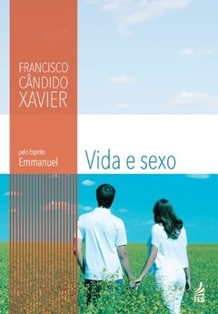 VIDA E SEXO NOVO PROJETO