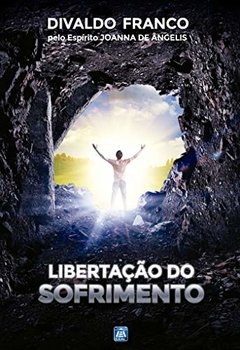 LIBERTACAO DO SOFRIMENTO - DIVALDO PEREIRA FR