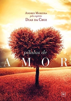 PILULAS DE AMOR