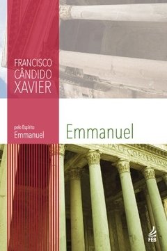 EMMANUEL NOVO PROJETO