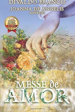 MESSE DE AMOR