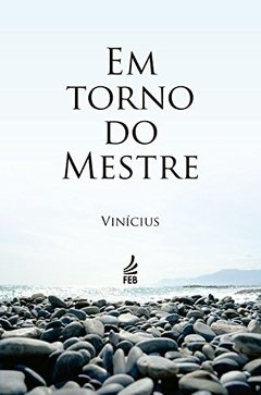 EM TORNO DO MESTRE
