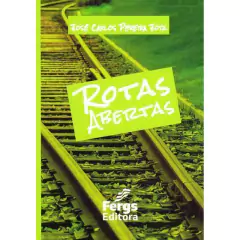 ROTAS ABERTAS