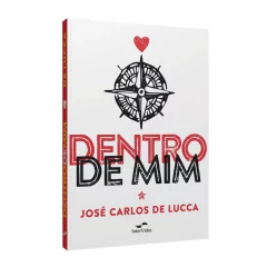 DENTRO DE MIM