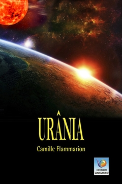 URANIA