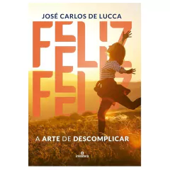 Imagem do AINDA EXISTE ESPERANCA