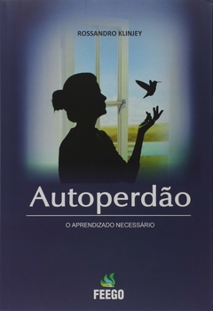 AUTOPERDAO O APRENDIZADO NECESSARIO