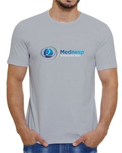 Camisa Projetos Especiais - comprar online