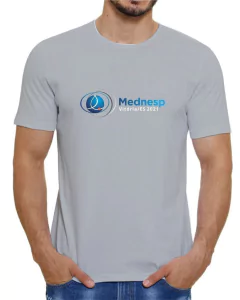 Camisa Projetos Especiais - comprar online