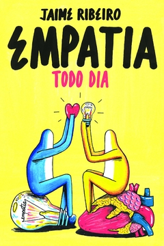 EMPATIA TODO DIA