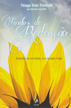 PONTOS DE REDENÇAO