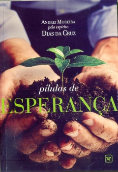 PILULAS DE ESPERANCA